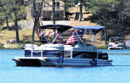 crooklake003002.jpg